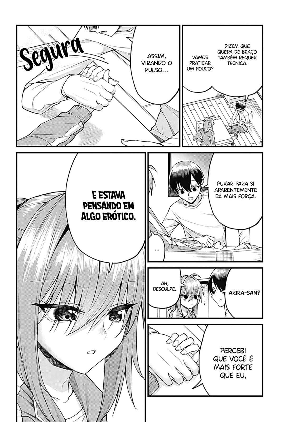 ページ 11