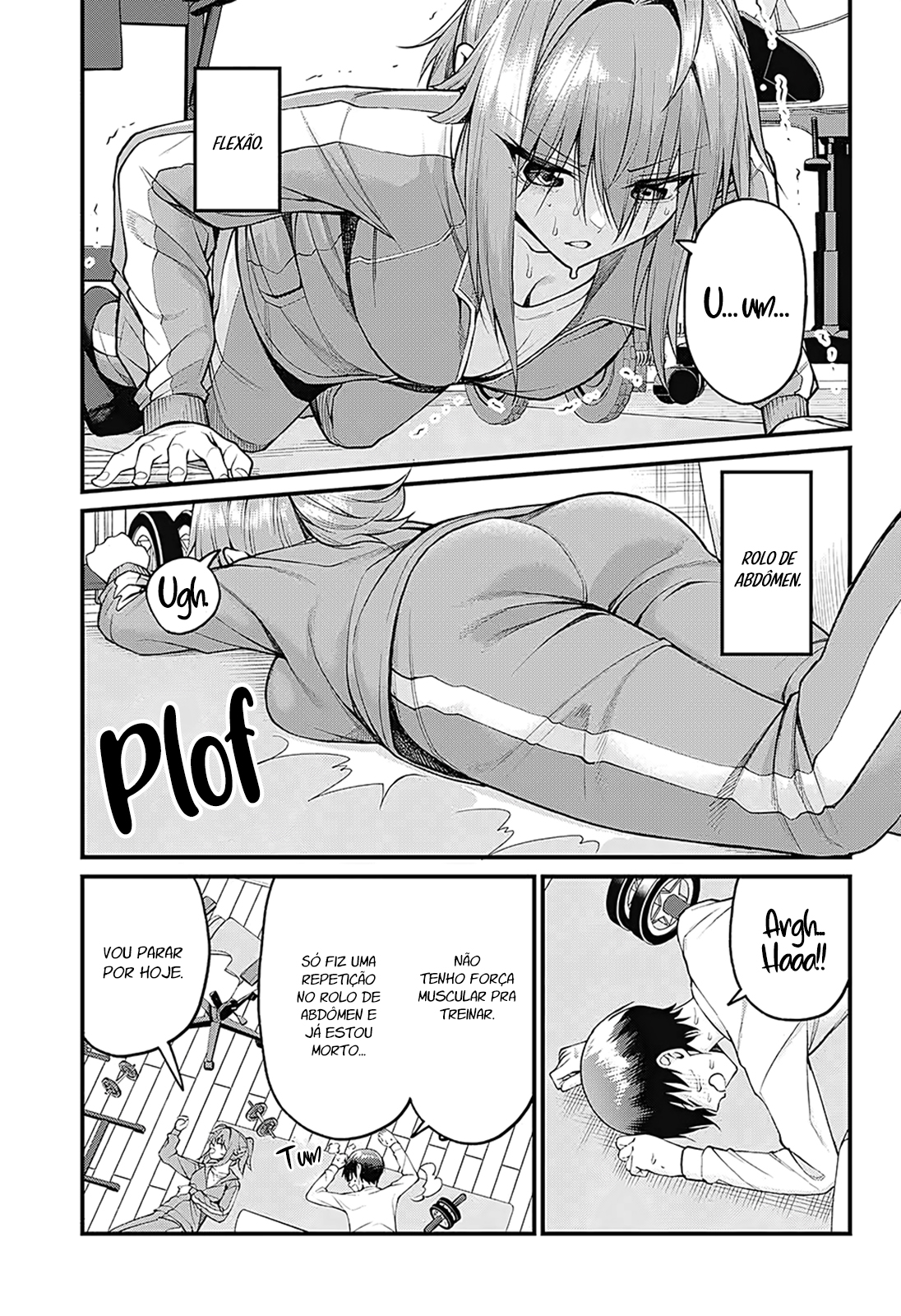 ページ 10