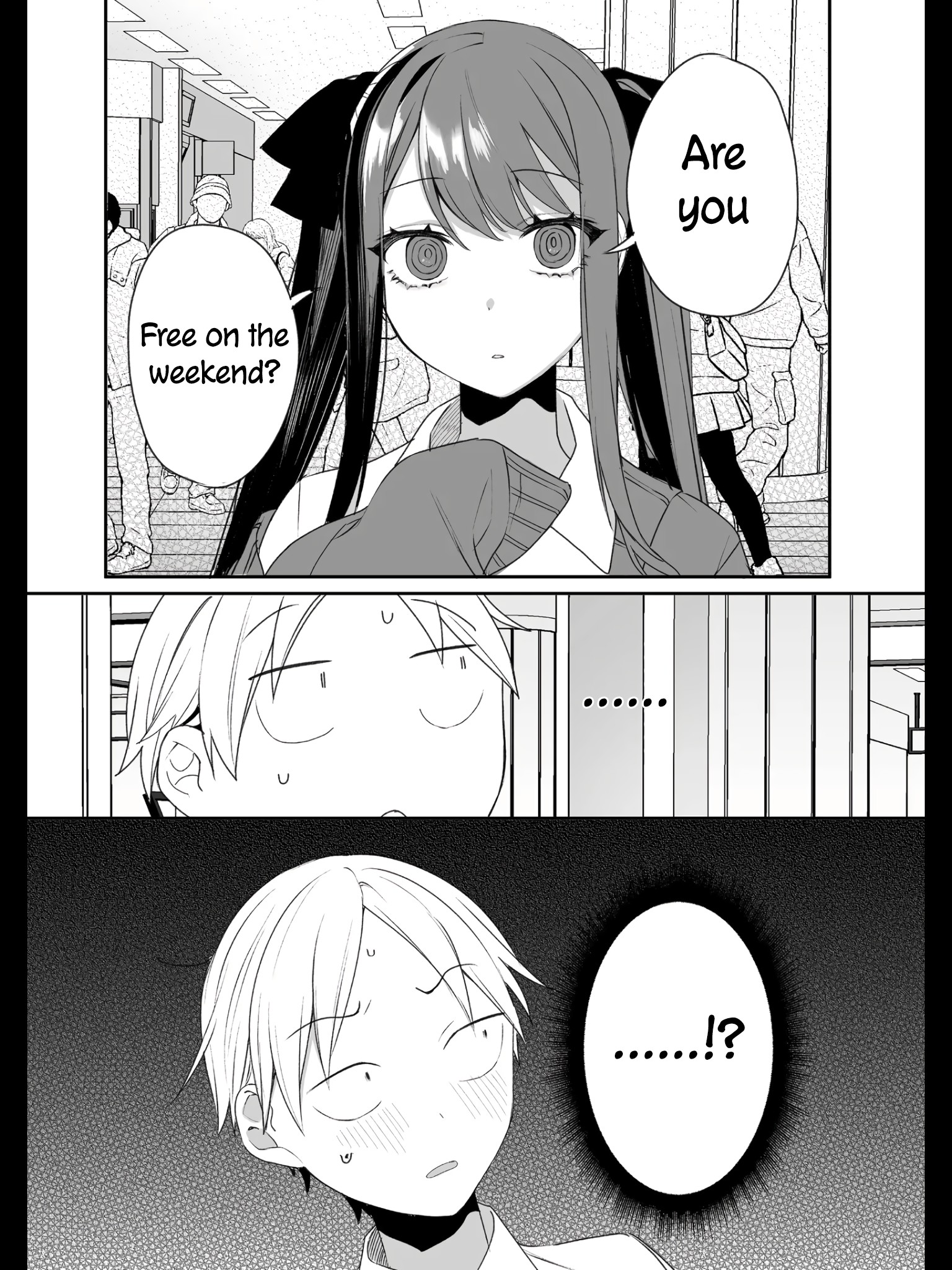 ページ 15