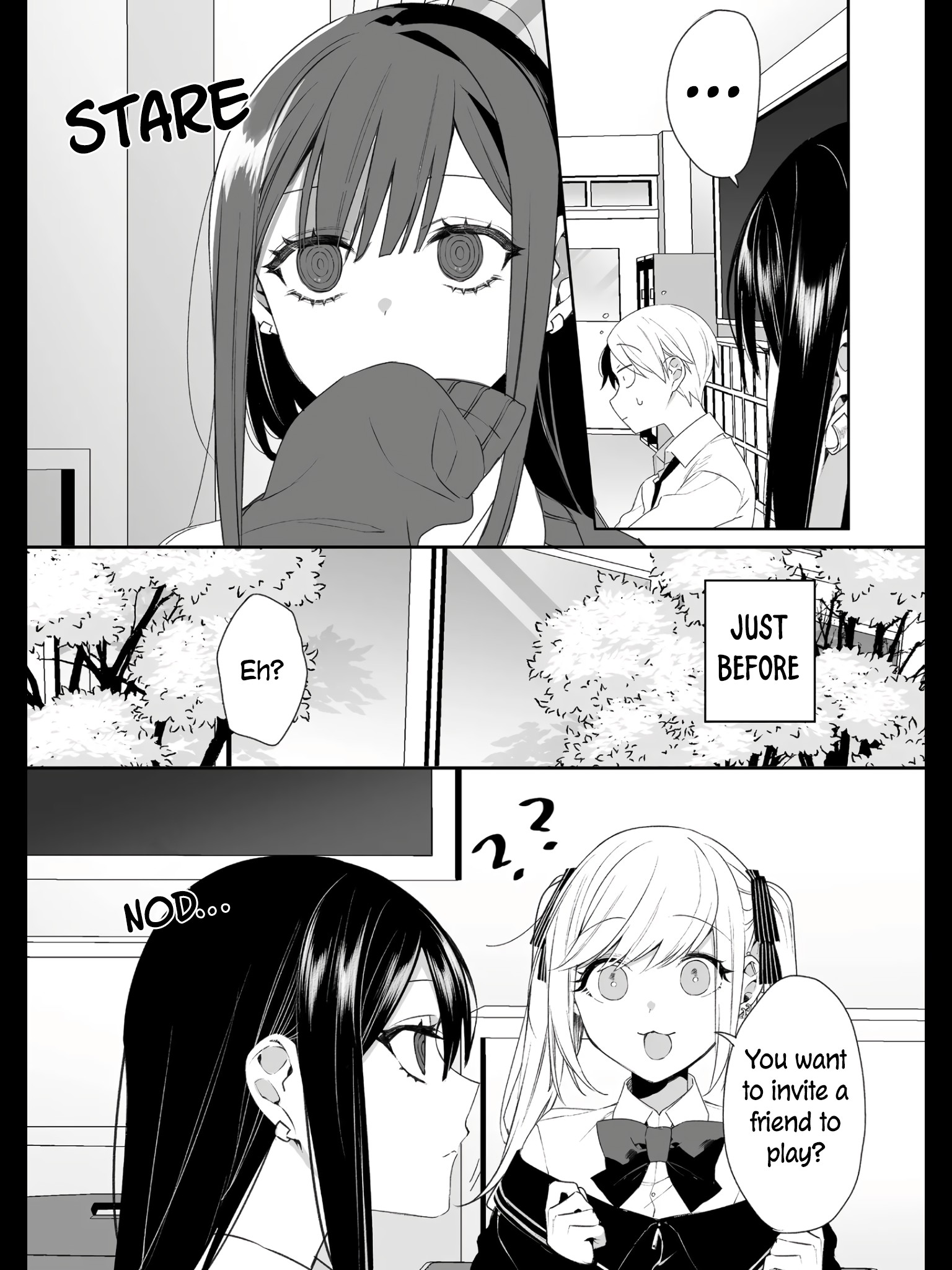ページ 4