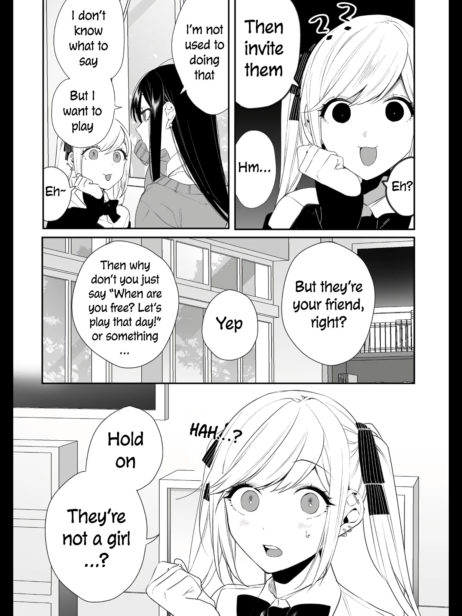 ページ 5