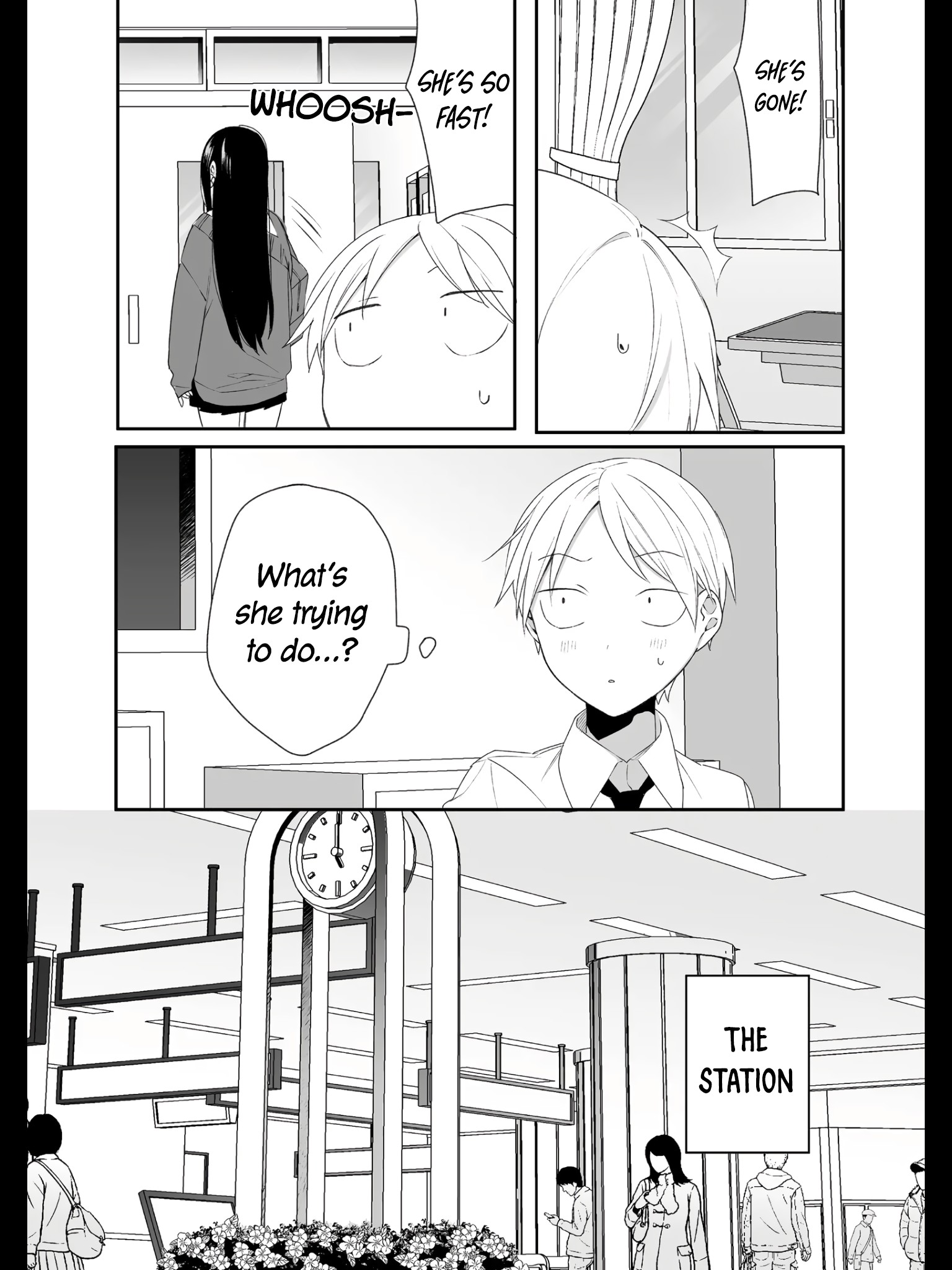 ページ 8