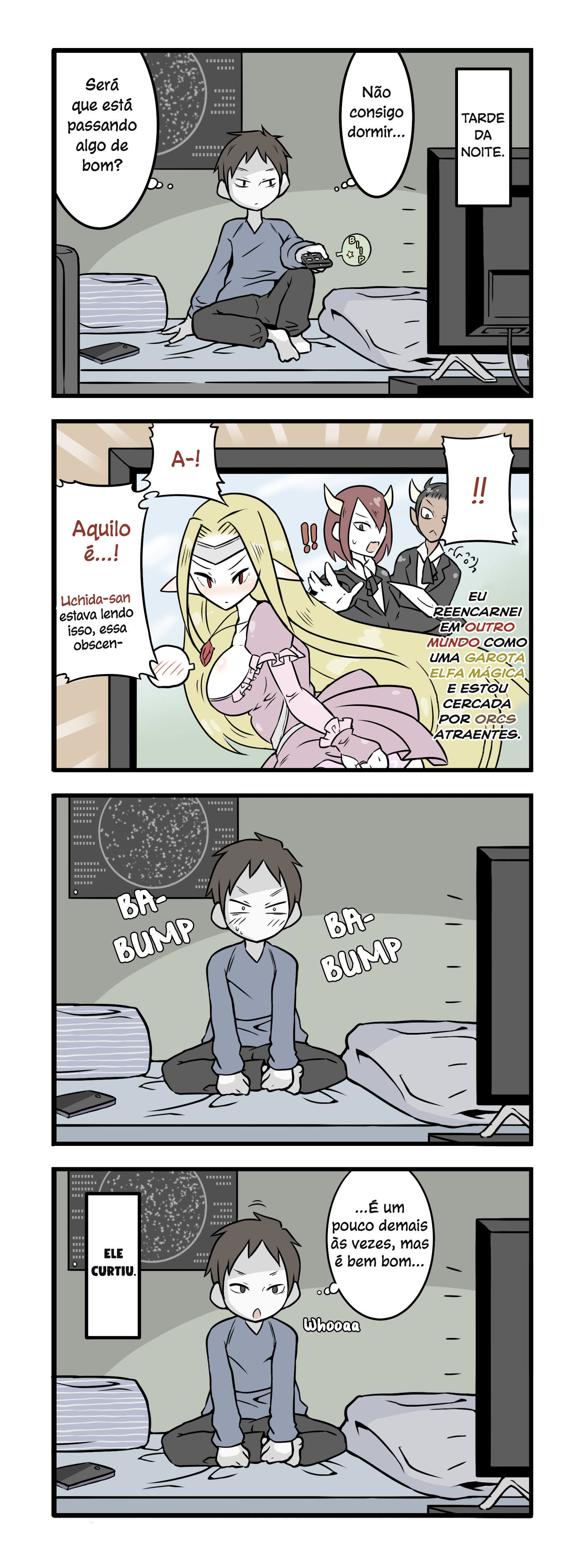 ページ 3