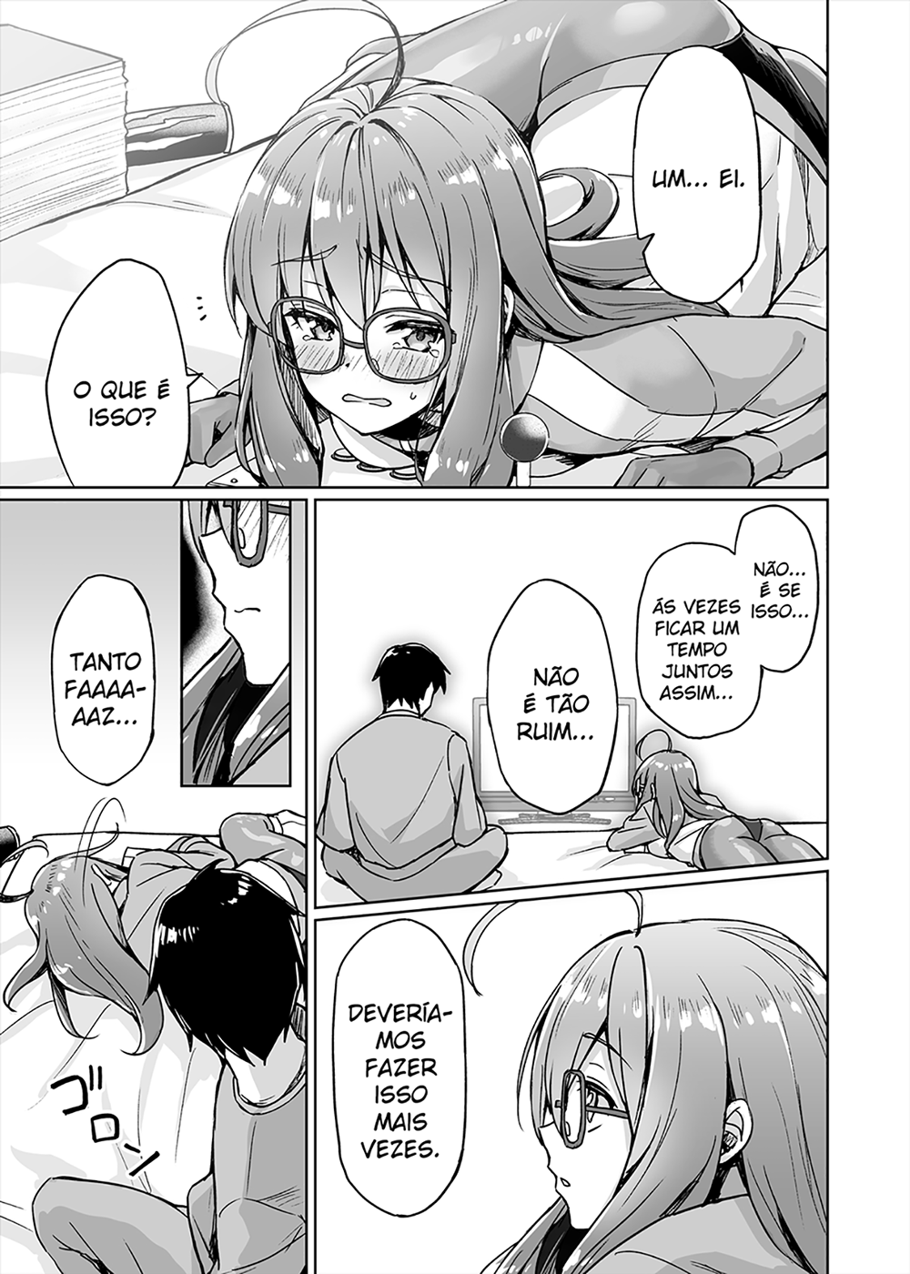 ページ 4
