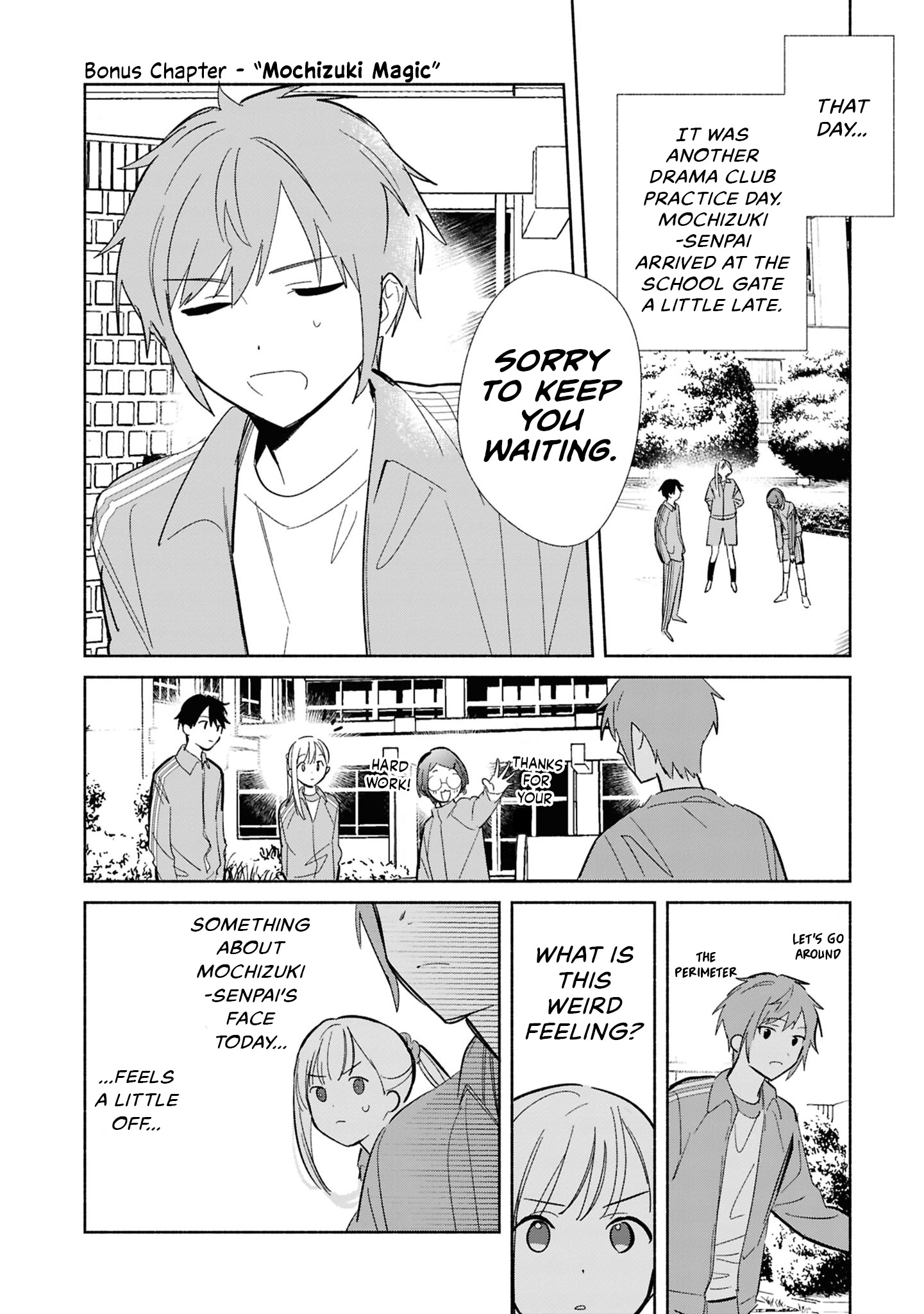 ページ 1