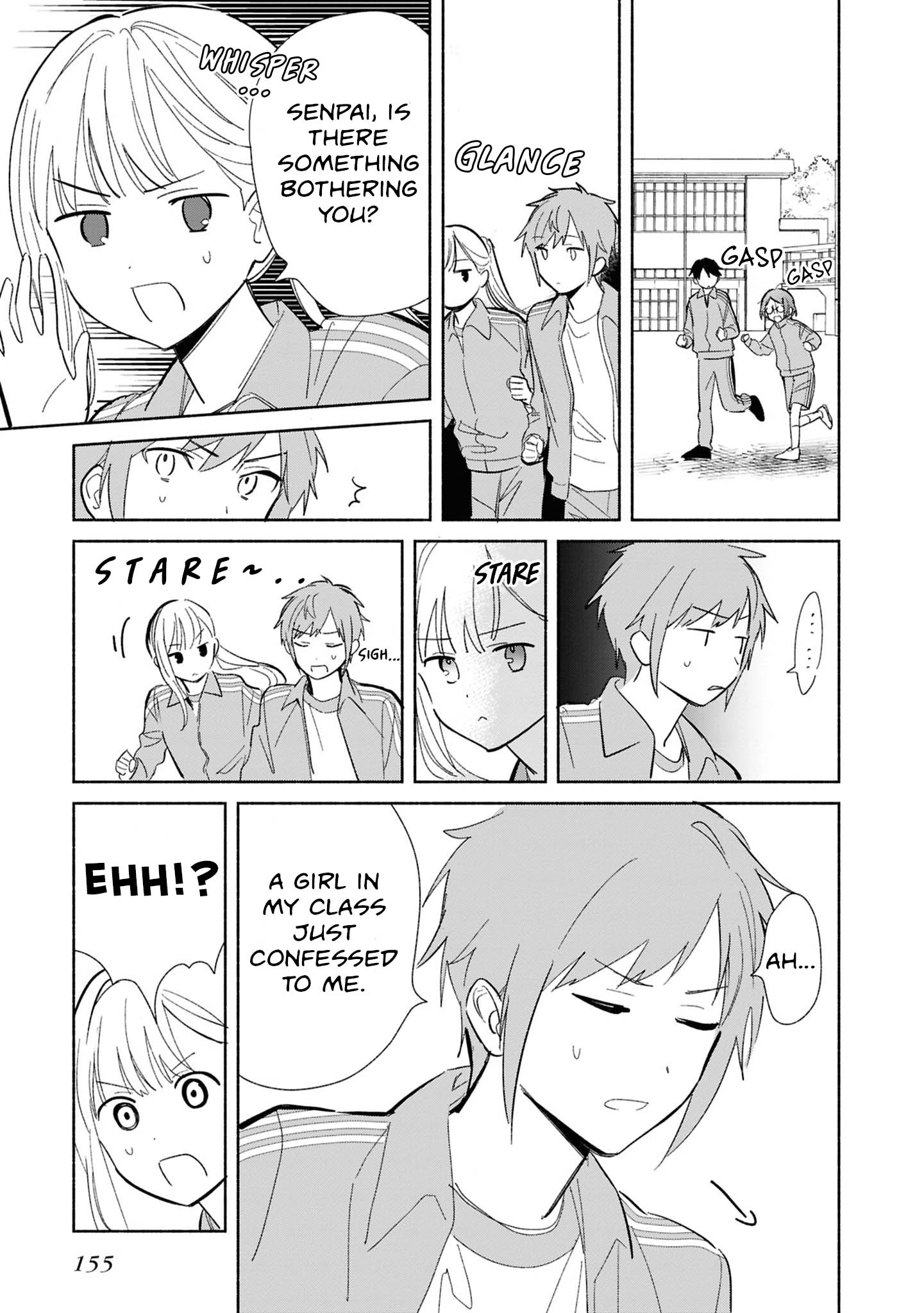 ページ 2