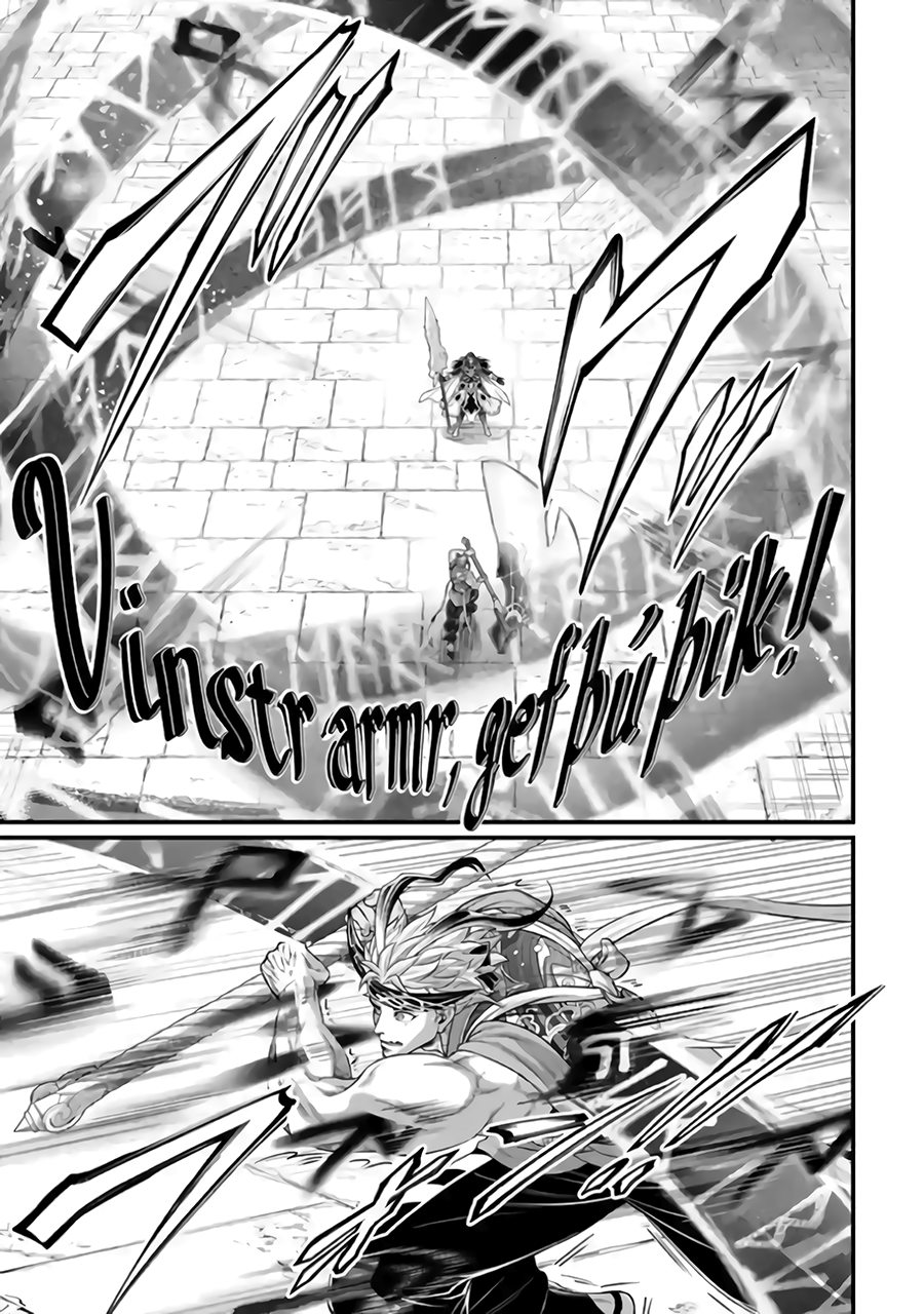 ページ 21