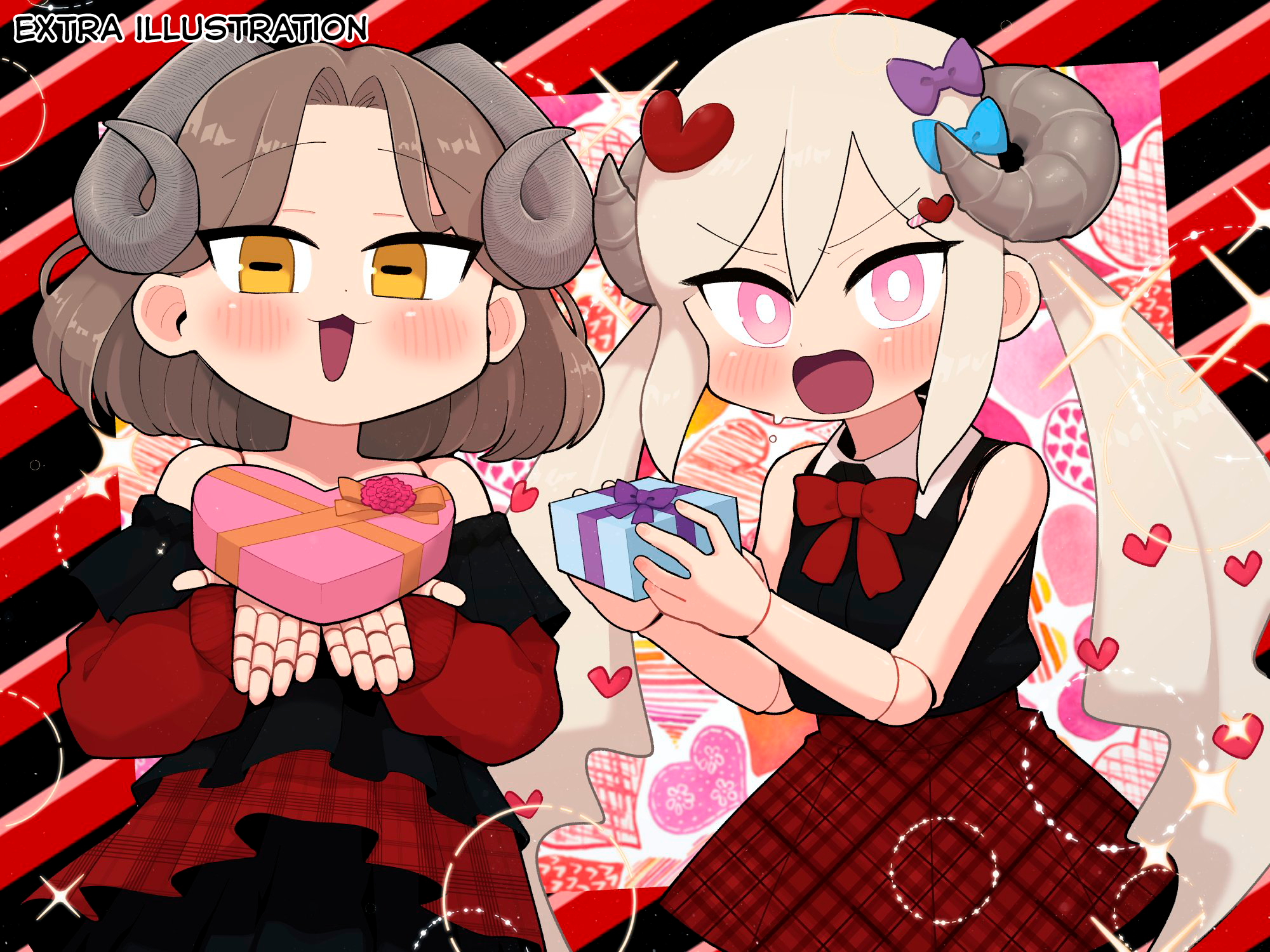 ページ 3