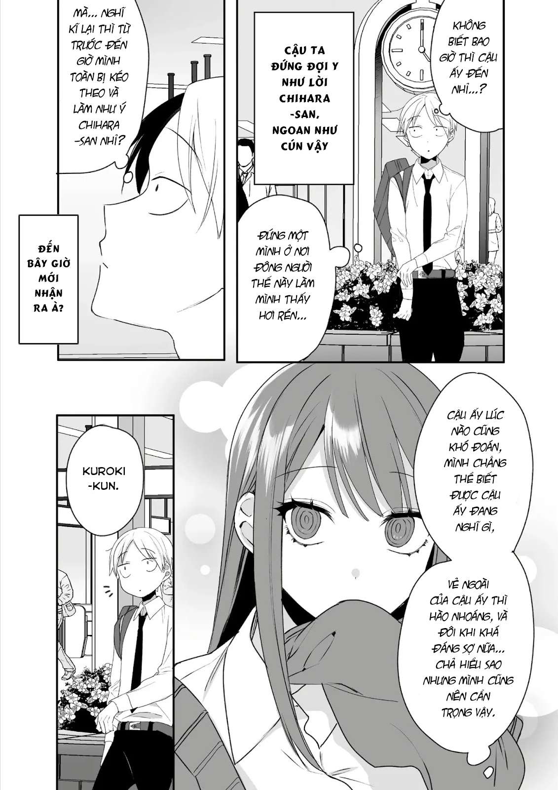 ページ 9