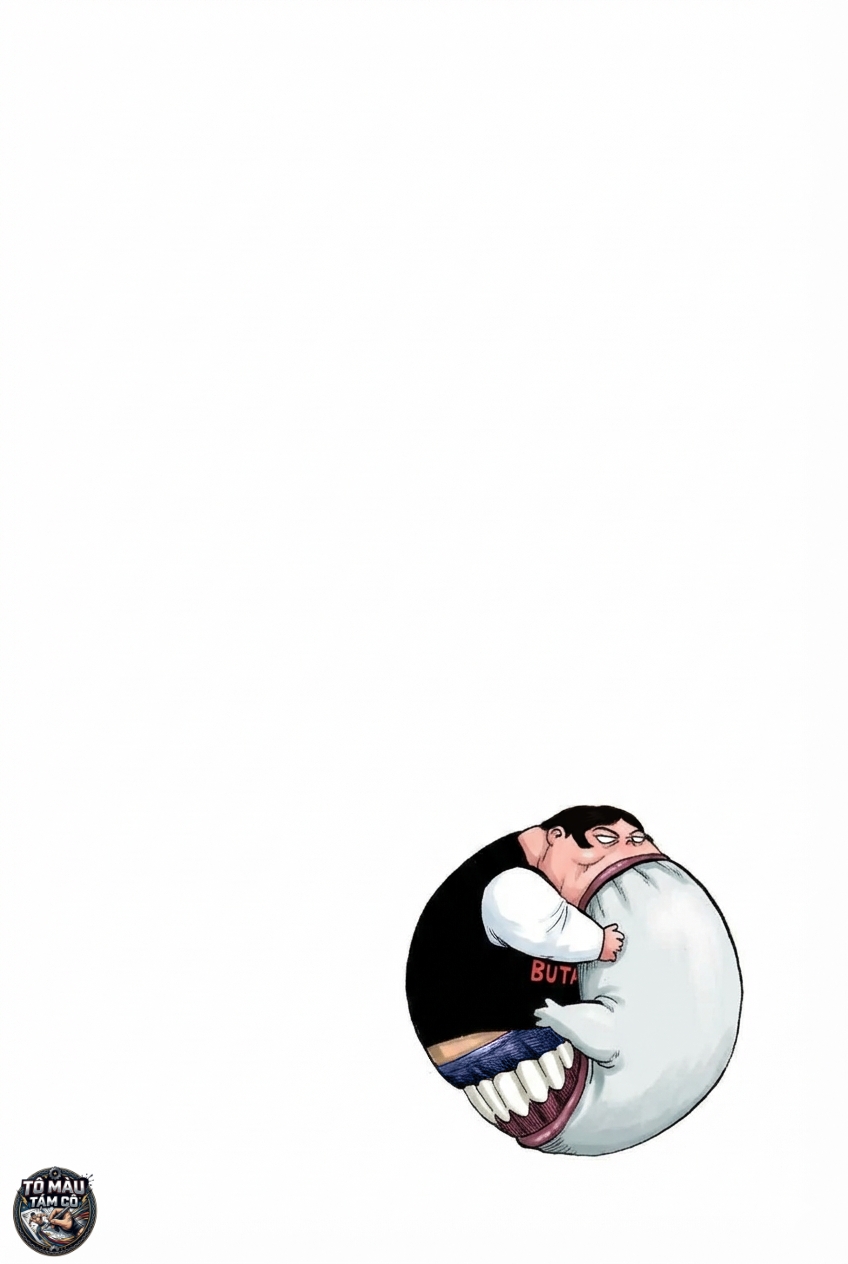 ページ 10