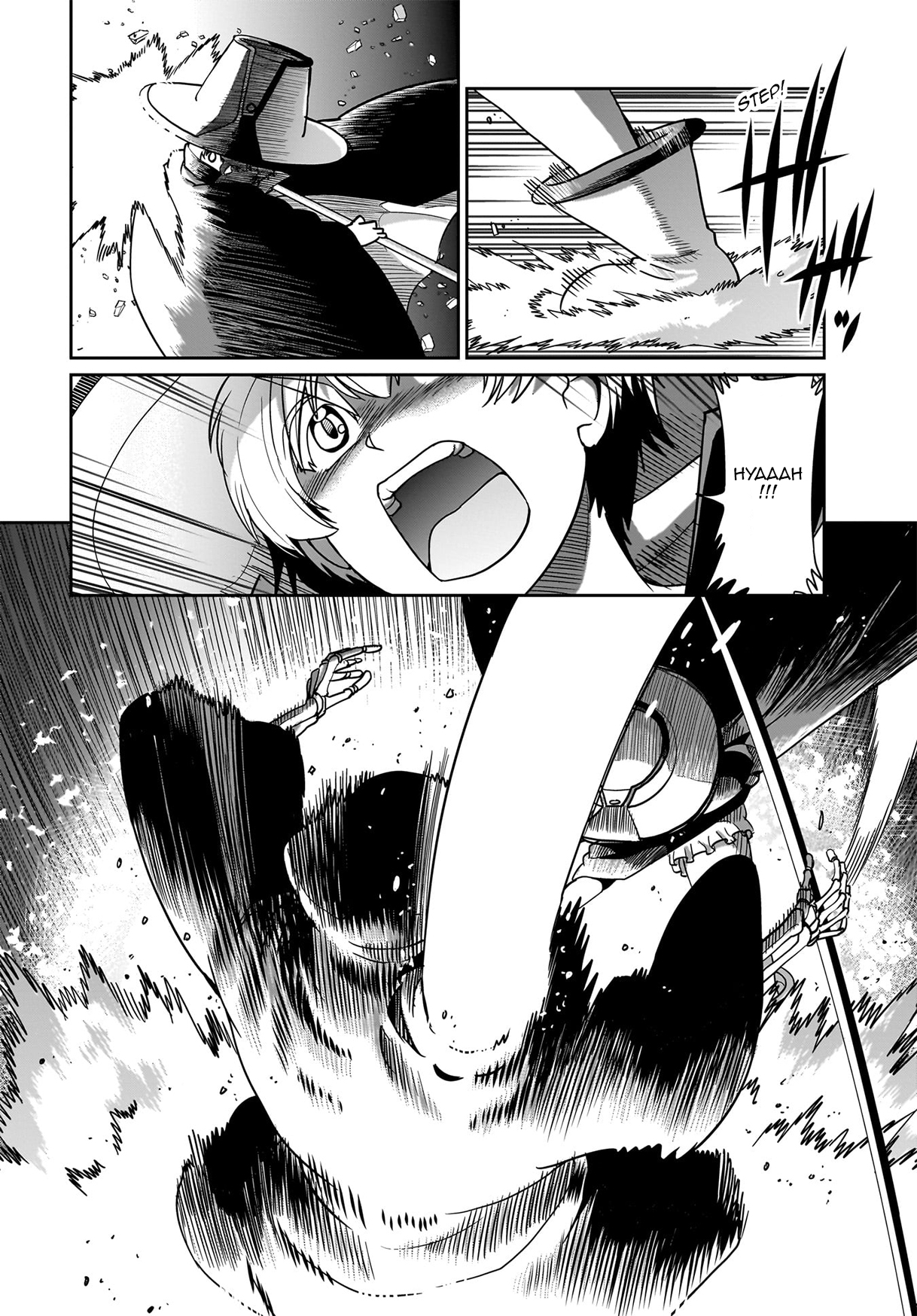 ページ 5