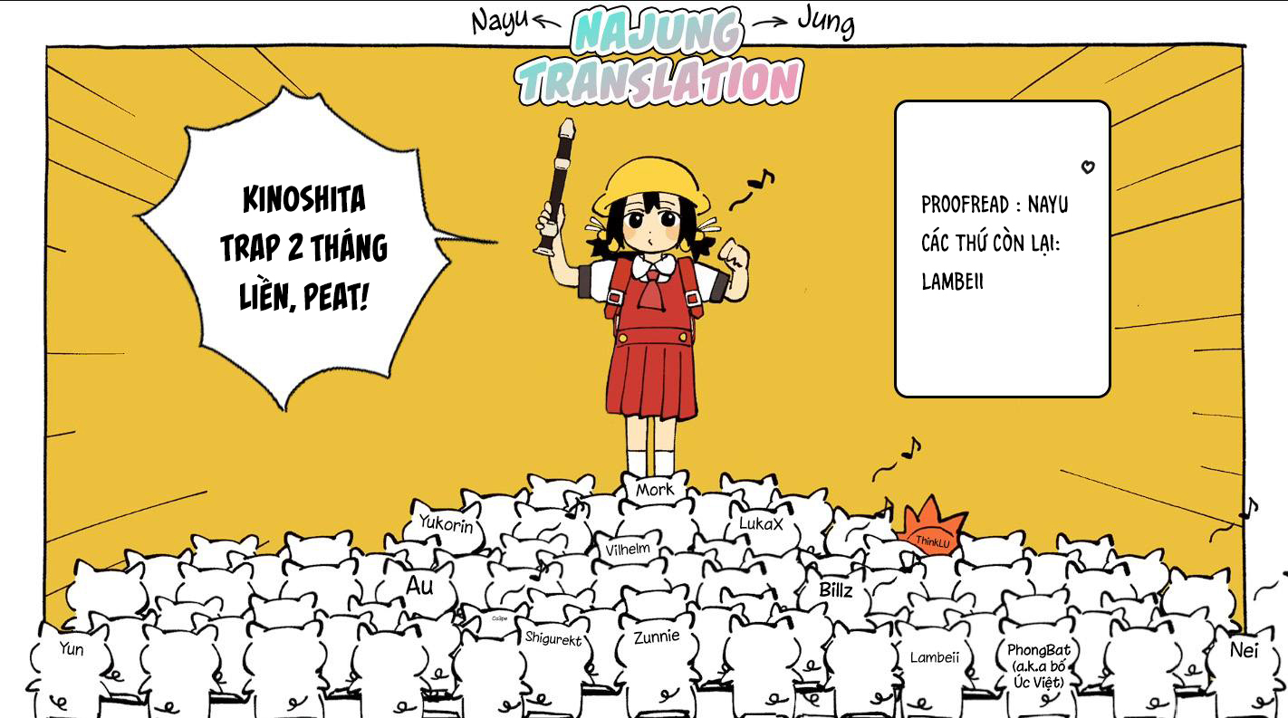 ページ 19