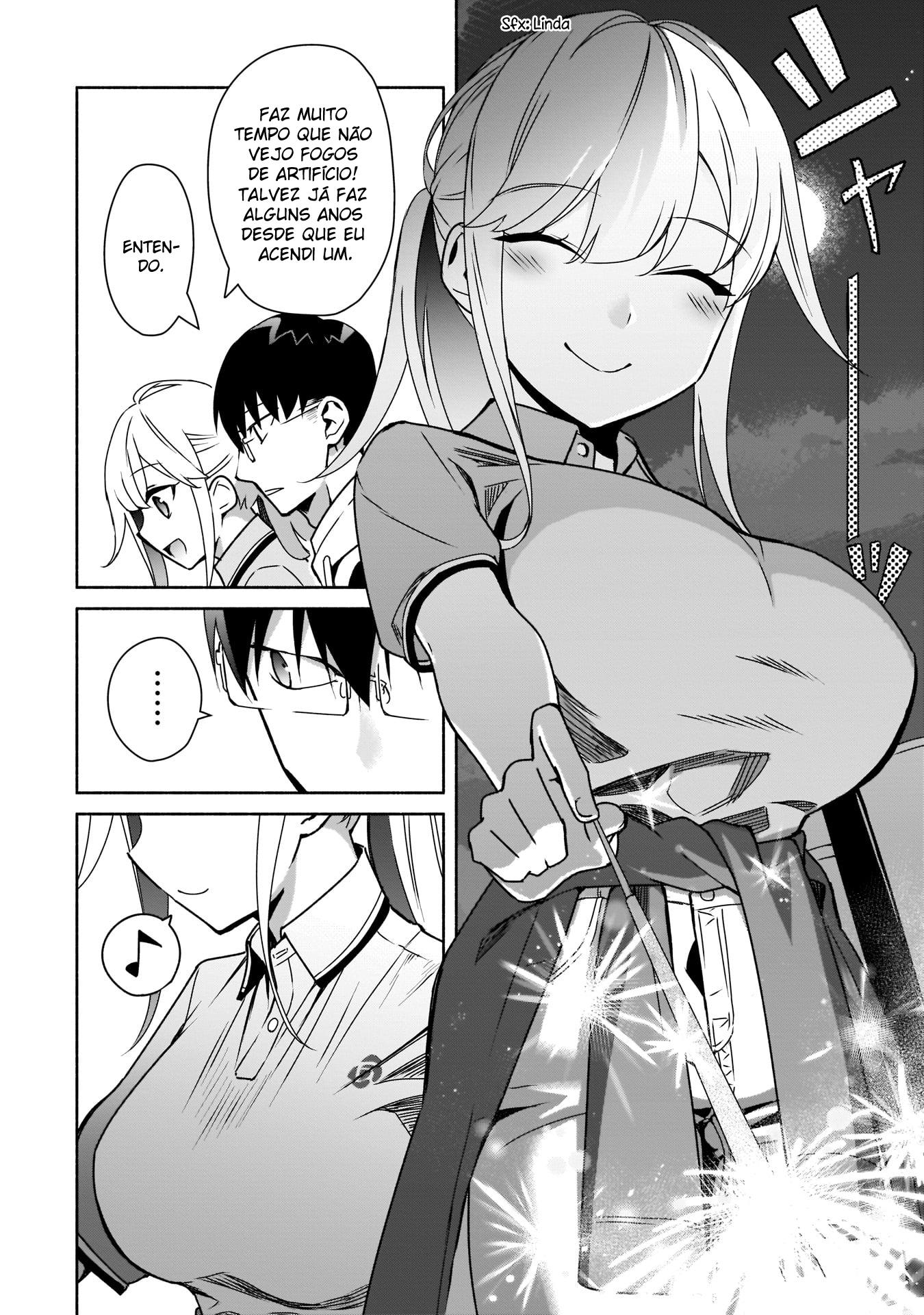 ページ 19