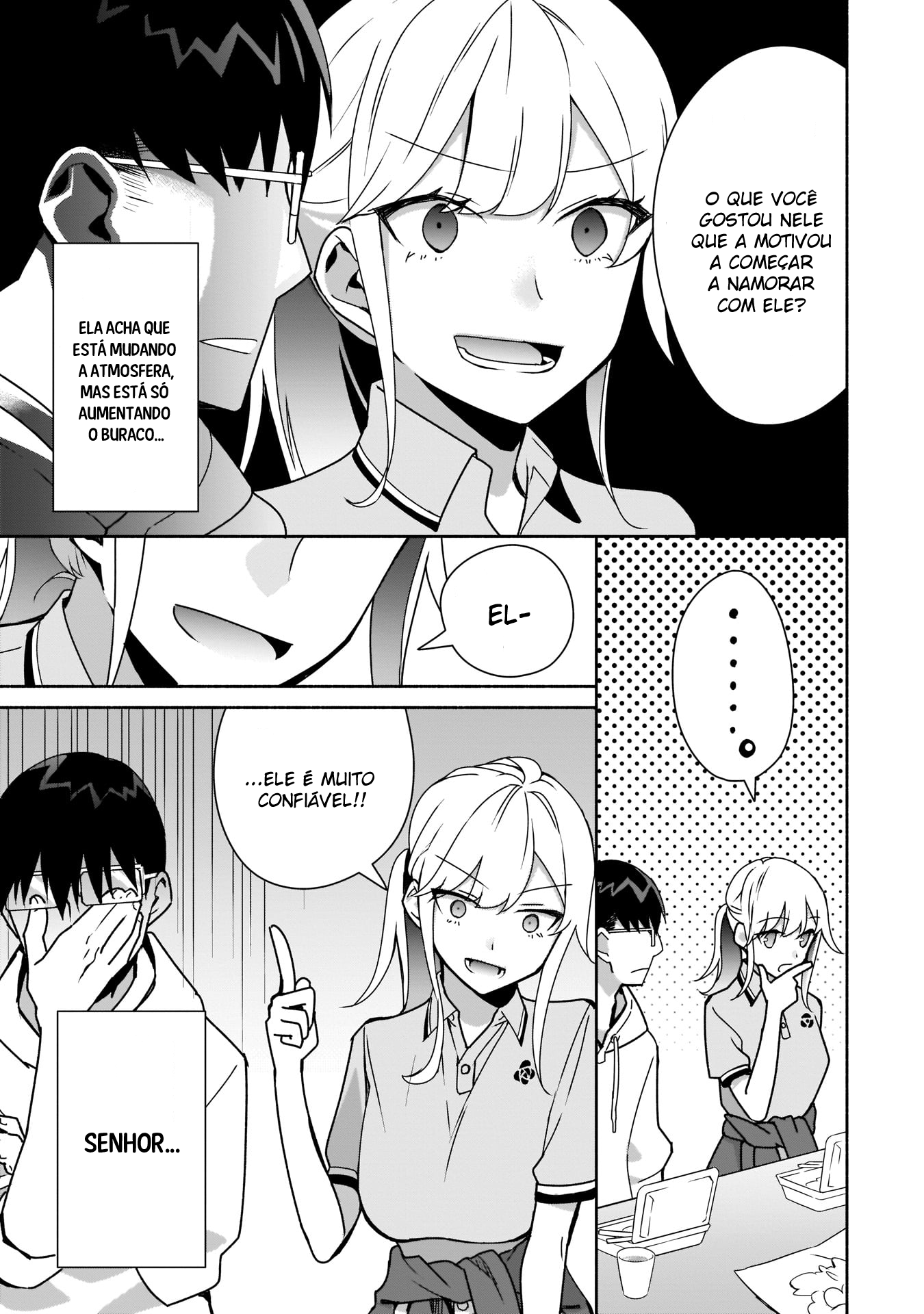 ページ 10