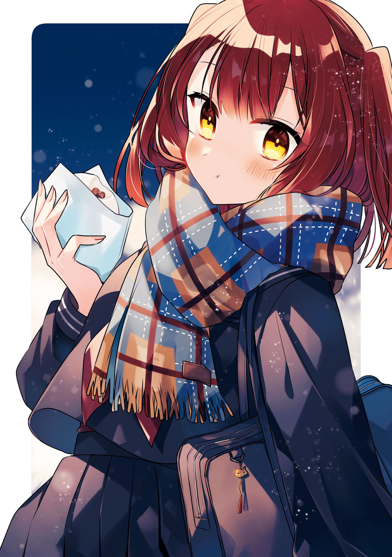 ページ 3