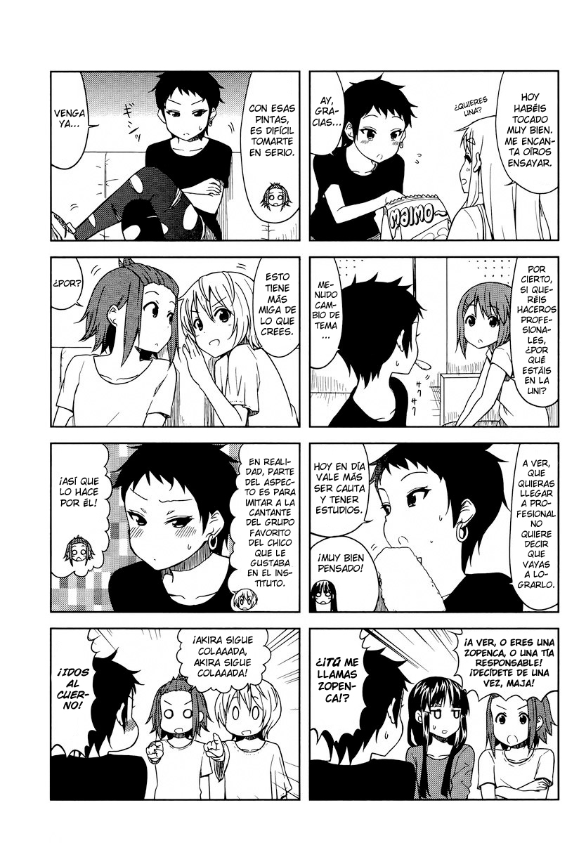 ページ 4