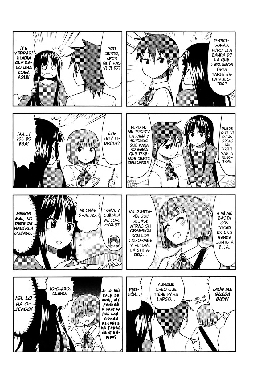 ページ 9