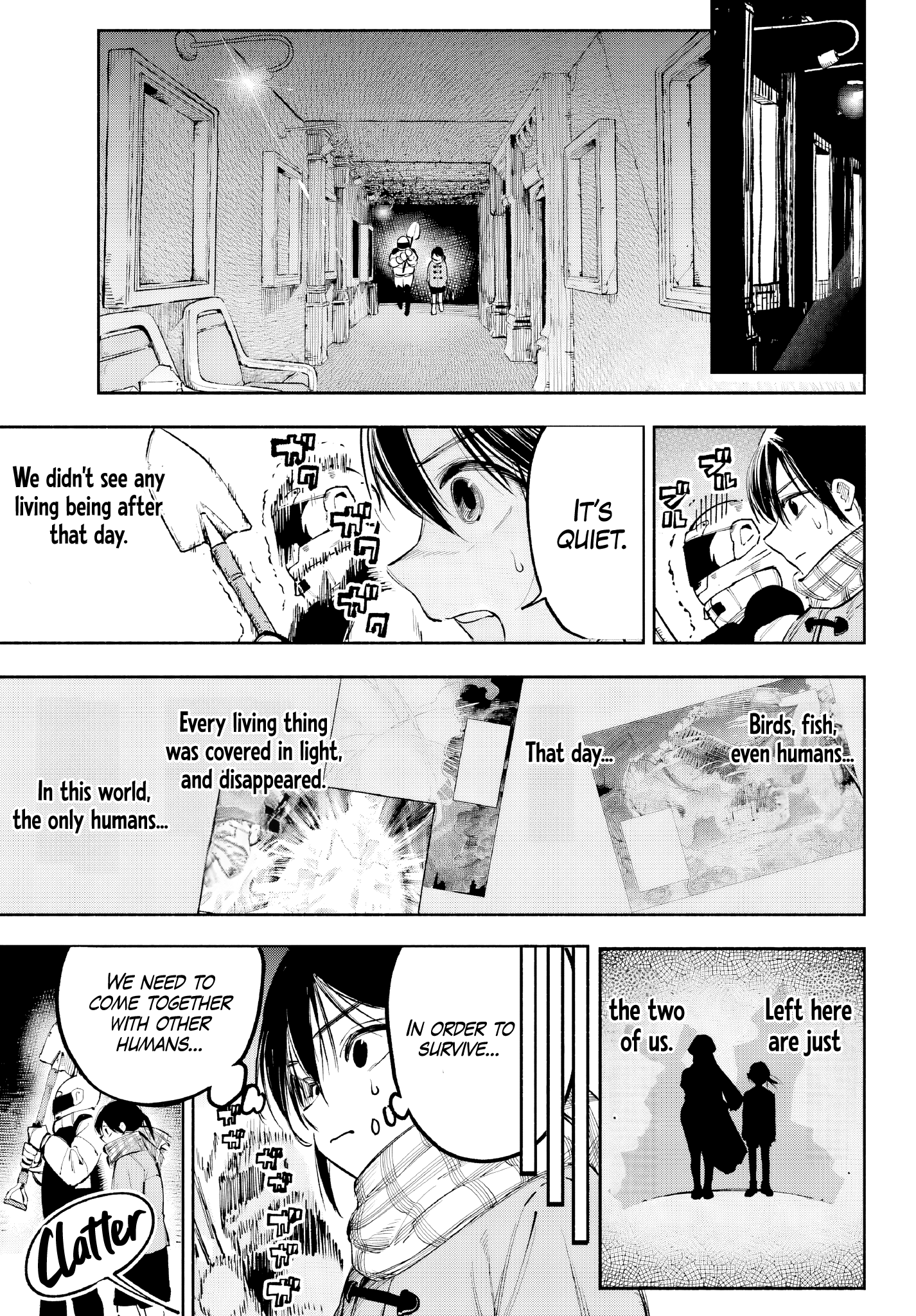 ページ 20