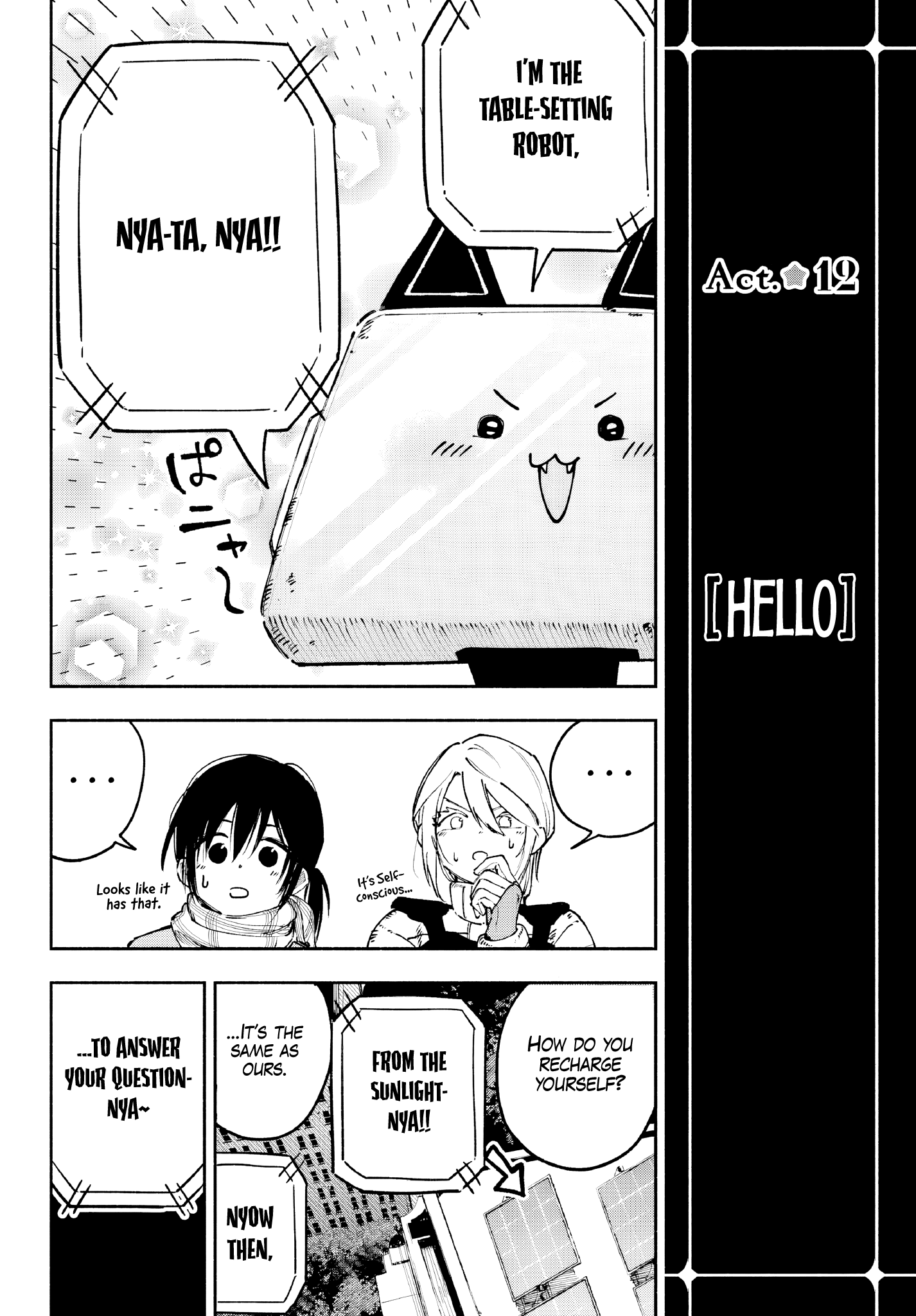 ページ 27