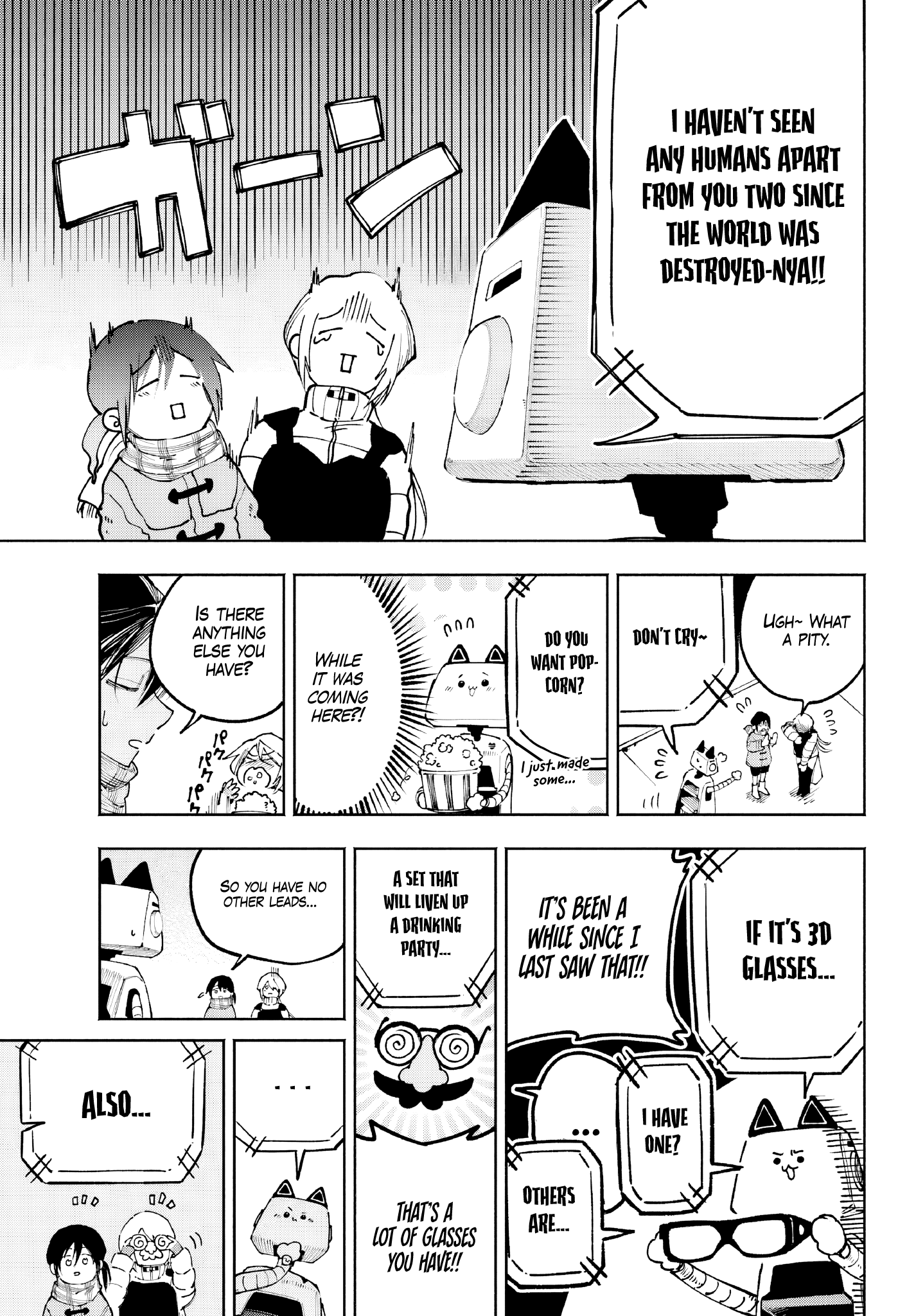 ページ 28