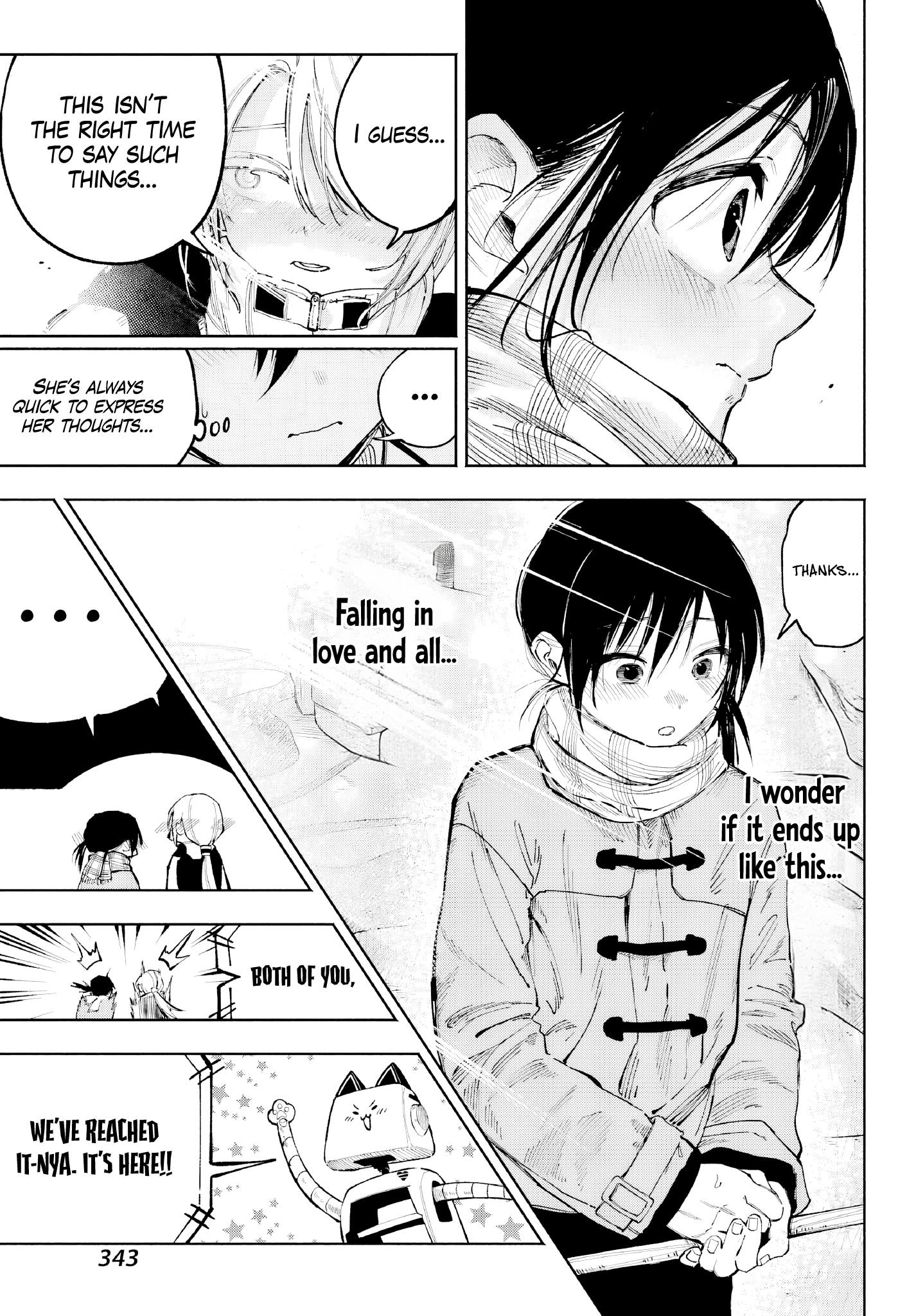 ページ 34