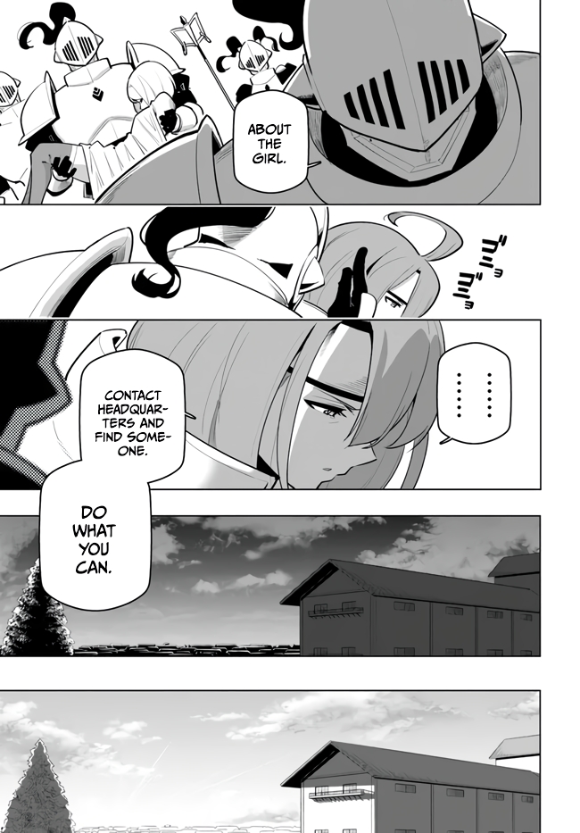 ページ 11