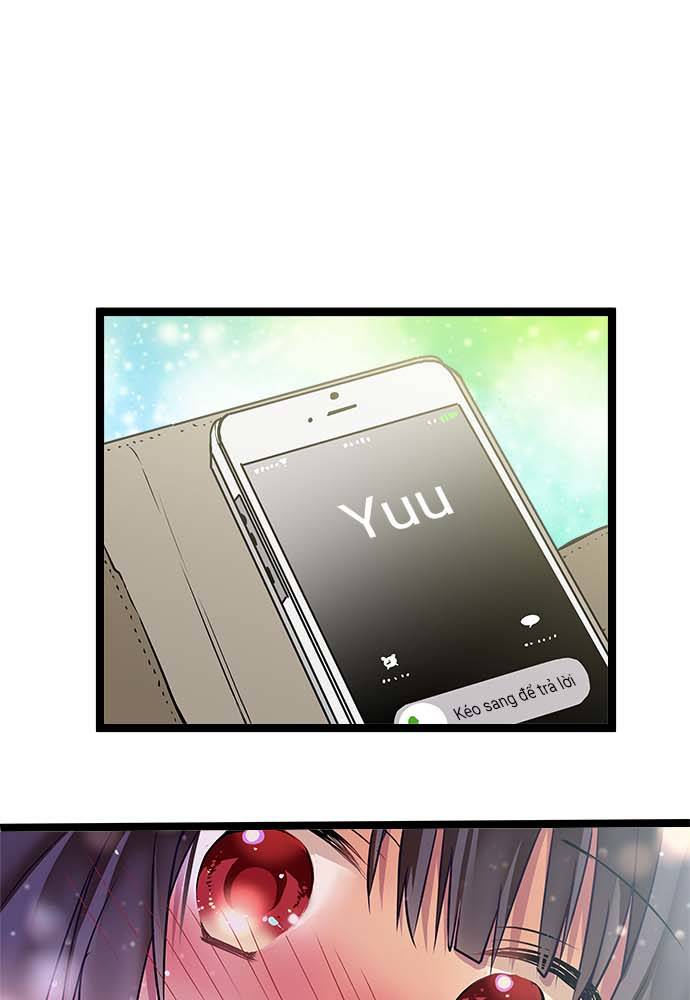 ページ 1