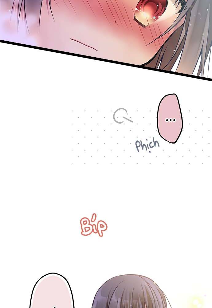 ページ 2