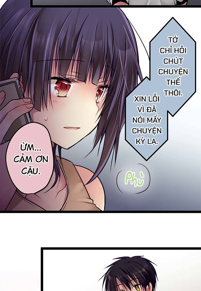 ページ 14