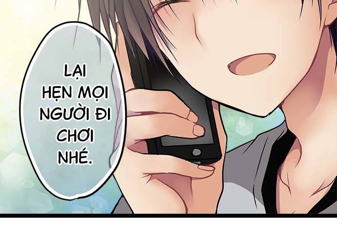ページ 16