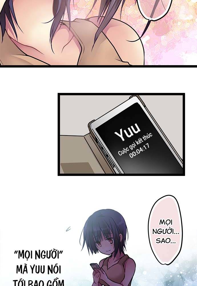 ページ 18