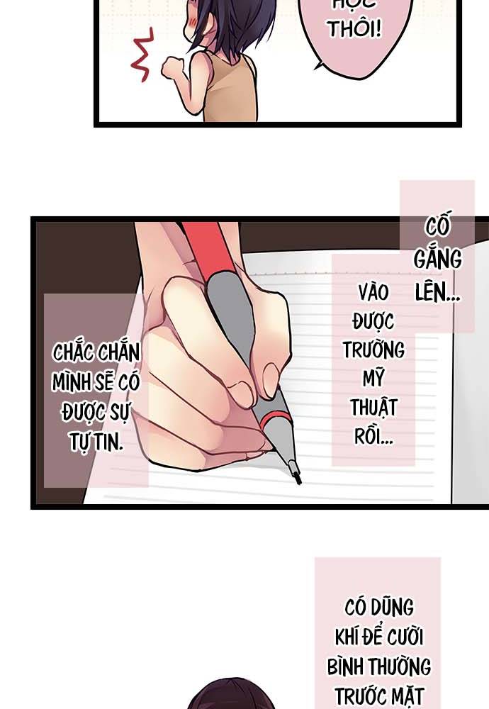 ページ 20