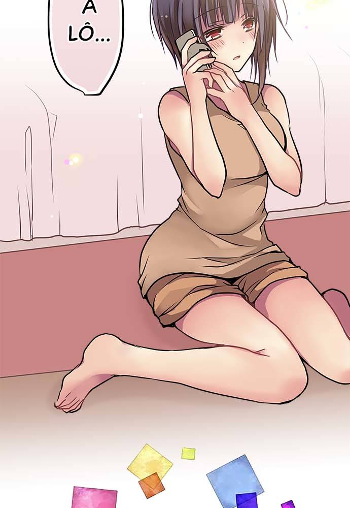 ページ 3