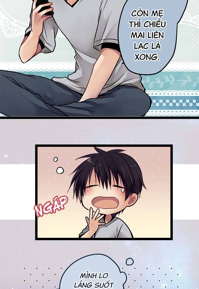 ページ 22