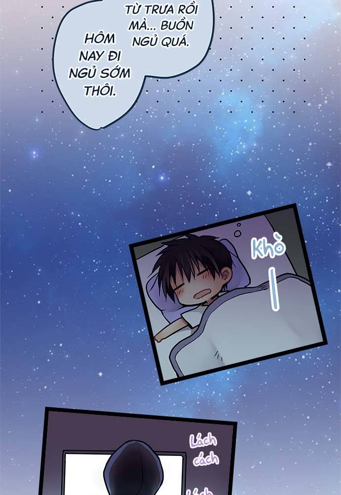 ページ 23