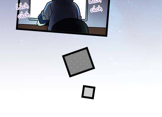 ページ 24