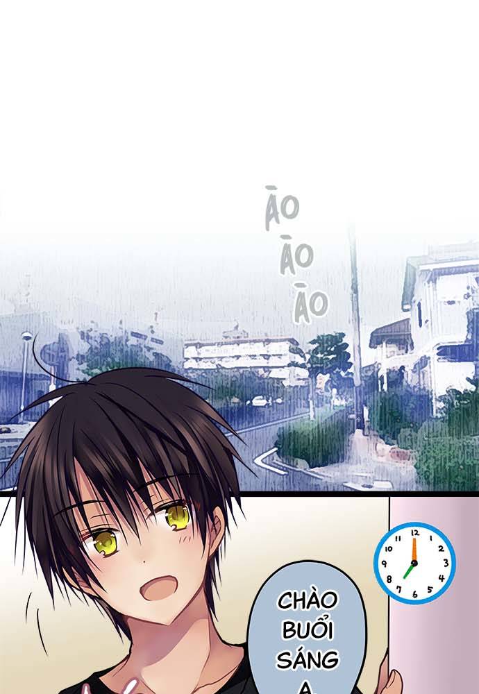 ページ 25