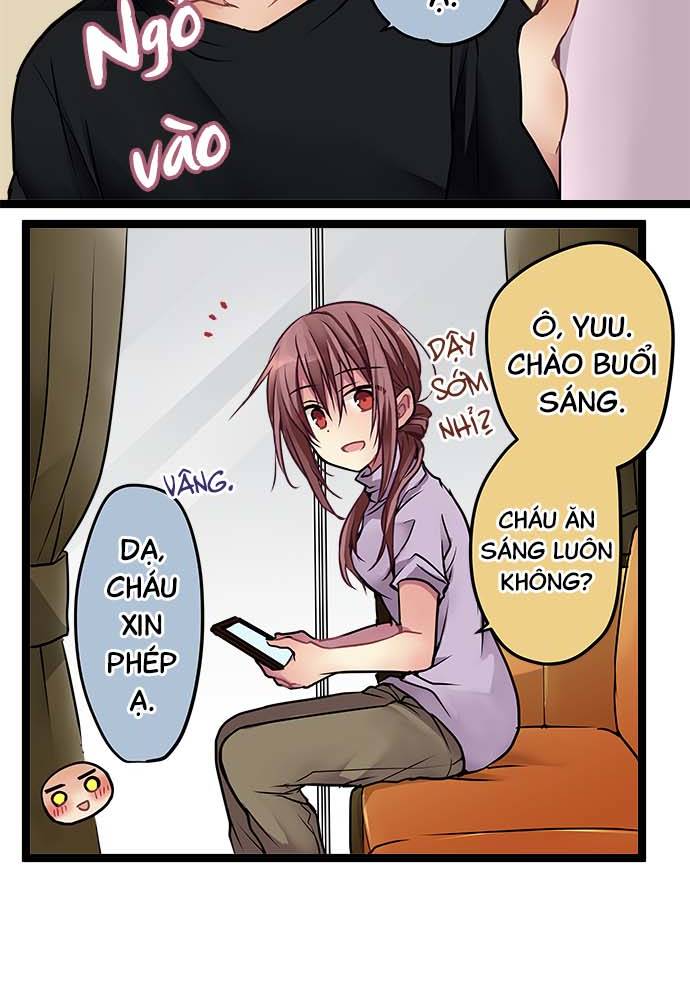 ページ 26
