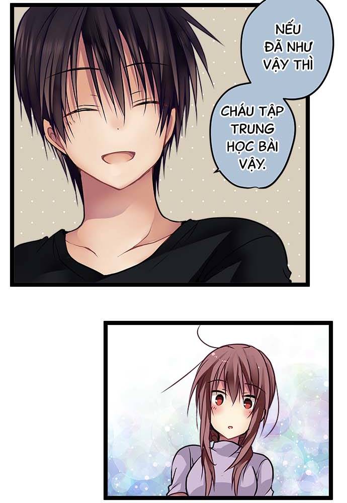 ページ 28