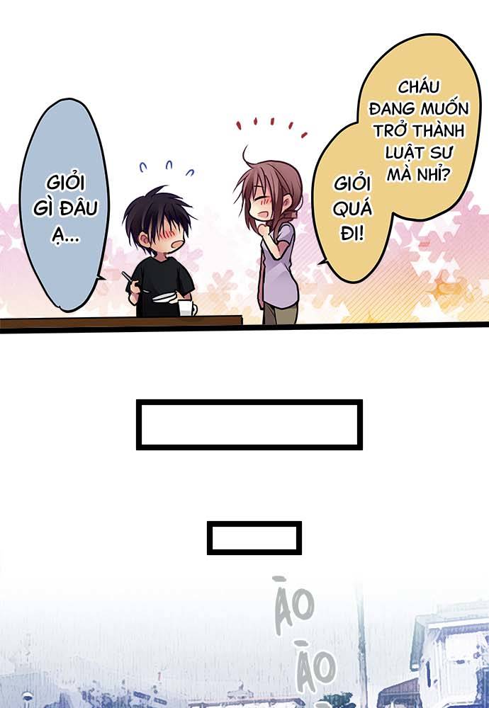ページ 29