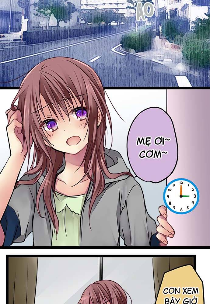ページ 30