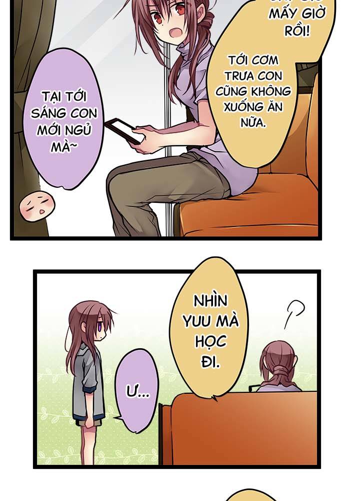 ページ 31