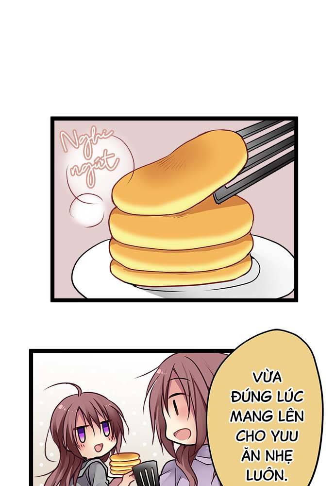 ページ 33