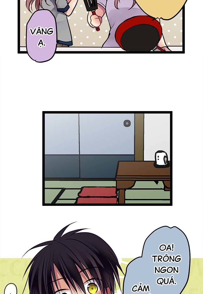 ページ 34