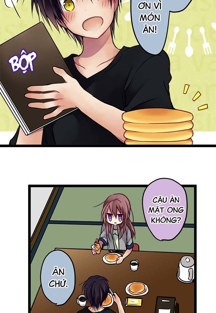 ページ 35