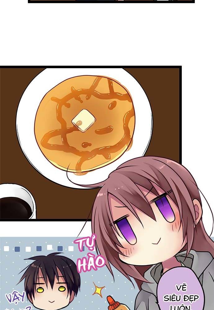 ページ 36