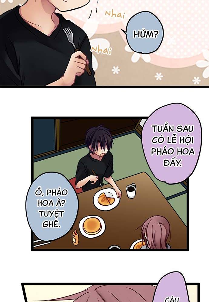 ページ 38