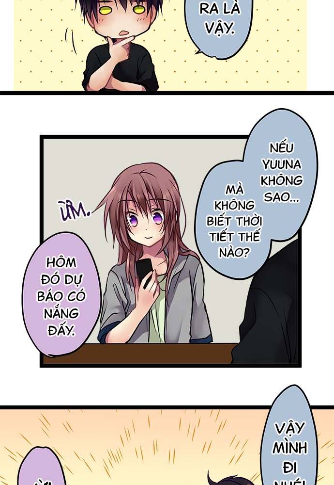 ページ 42