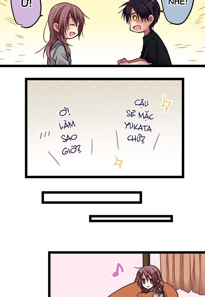 ページ 43