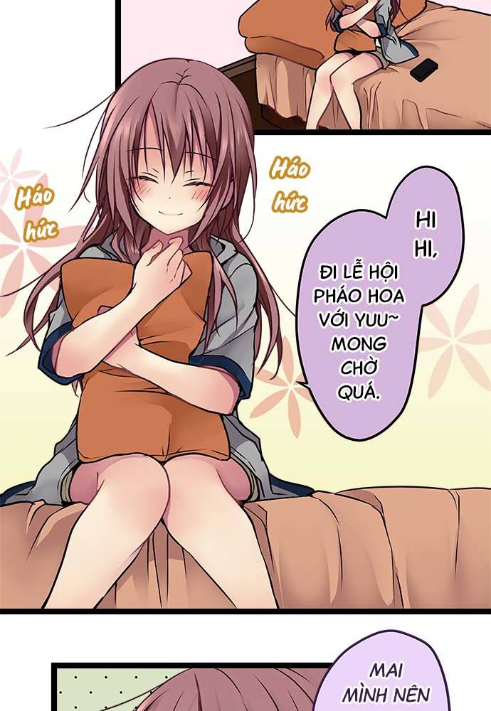 ページ 44